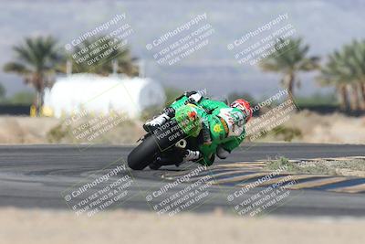 media/Nov-02-2025-CVMA (Sun) [[337aff29ab]]/Race 4-Formula Middleweight/